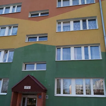 Studio Zabobrze Jelenia Góra Exterior foto