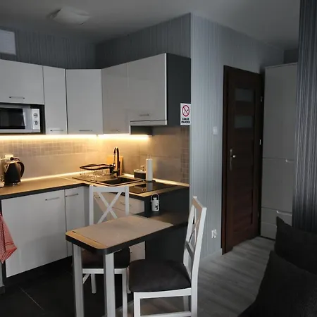 Studio Zabobrze Jelenia Góra Exterior foto