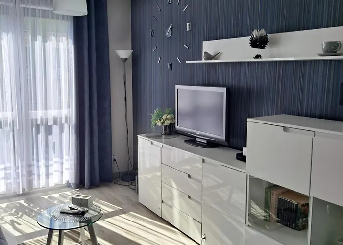Studio Zabobrze