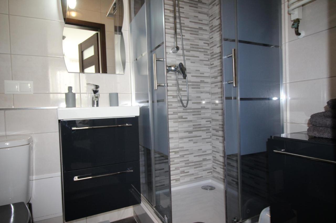 Zabobrze Homestay Jelenia Gora
