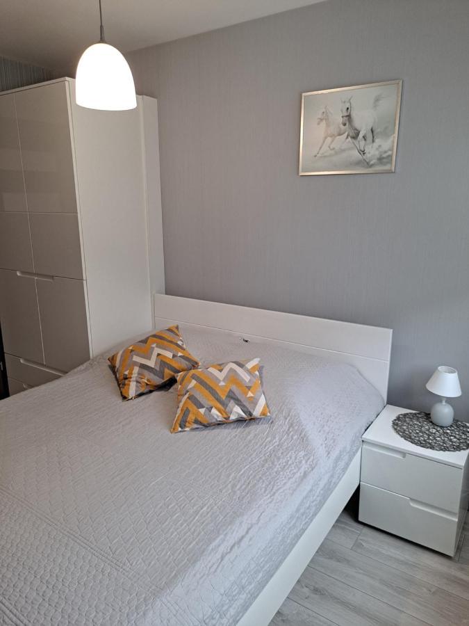 Homestay Zabobrze Jelenia Gora